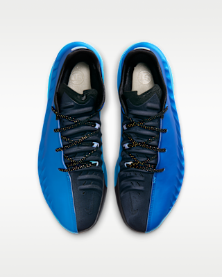Nike G.T. Cut 4 Basketball Shoes. Nike.com